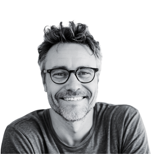 Image hombre home